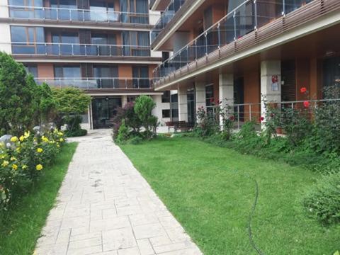 Студио-"Ziko" Pomorie Exterior photo